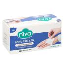 bong tam con niva 1 D1114 130x130px