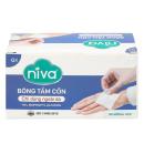 bong tam con niva 2 L4753 130x130px