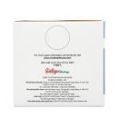 bong tam con niva 4 B0037 130x130px