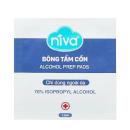 bong tam con niva 5 Q6301 130x130px