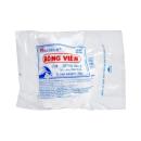 bong vien bao thach 50g 1 U8566 130x130px
