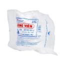 bong vien bao thach 50g 2 M5027 130x130px