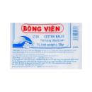 bong vien bao thach 50g 3 B0720 130x130px