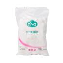 bong vien niva cotton balls yb2 1 F2224 130x130px