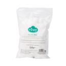 bong vien niva cotton balls yb2 2 Q6037 130x130px