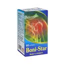 boni star 2 C1673 130x130px