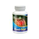 boni star 5 K4718 130x130px