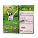 bonibrain 9 R7711 130x130px