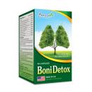 bonidetox 5 U8057 130x130px