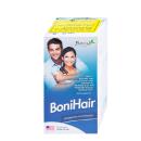 bonihair 30 vien 3 G2362 130x130px