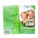 bonihappy 6 P6441 130x130px