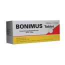 bonimus tablet 1 L4778