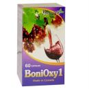 bonioxy1 60 vien 4 A0538
