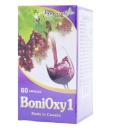 bonioxy1 60 vien 5 F2670