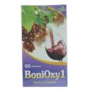 bonioxy1 60 vien 6 A0132 130x130px