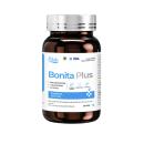 bonita plus 1 U8188 130x130px