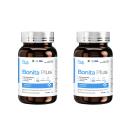 bonita plus 2 R7615 130x130px