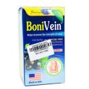 bonivein 1 I3405 130x130px