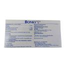 bonky yuyu 3 U8210