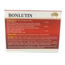 bonlutin 10 K4643 130x130px