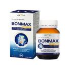 bonmax calci milk 1 C1435 130x130px