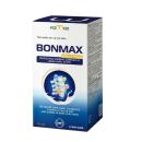 bonmax calci milk 2 R6885 130x130px