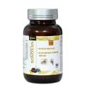 bonoxan 1 S7144 130x130px