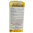 bonoxan 11 L4825 130x130px