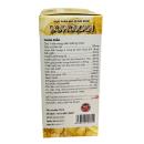 bonoxan 2 O5014 130x130px