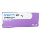 bonviva 150mg 1 J3770 130x130px