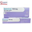 bonviva 150mg 6 S7250 130x130px