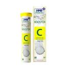 booster c 1 N5318 130x130px