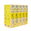 booster c 3 R7860 130x130px