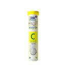 booster c 5 S7772 130x130px