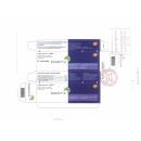 boostrix 4 I3134 130x130px