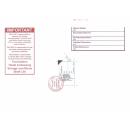 boostrix 5 O6771 130x130px