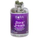 bora dream enriched vitamins 1 L4757 130x130px