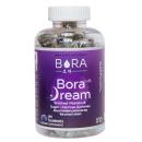 bora dream enriched vitamins 2 S7404 130x130px