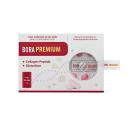 bora premium 1 H3410 130x130px