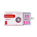 bora premium 2 L4508 130x130px