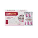 bora premium 3 R7235 130x130px