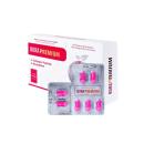 bora premium 4 C0872 130x130px