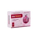 bora premium 5 C1047 130x130px