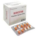 boricetam 400mg 1 P6856 130x130px