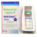 bortenat 2mg 2 M5627 130x130px