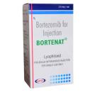 bortenat 2mg 3 K4347 130x130px