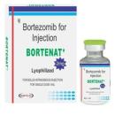 bortenat 2mg 6 H2054 130x130px