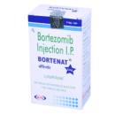 bortenat 2mg 7 P6753 130x130px