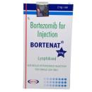 bortenat 2mg H2333 130x130px