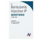 bortero 2mg 2 C0108 130x130px